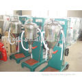 abc/bc powder filling machine for fire extinguisher